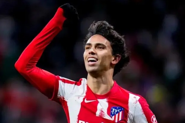 菲利克斯的技術特點是什么？