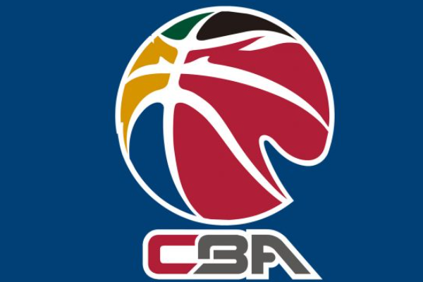 CBA歷史上最成功的外援是誰？