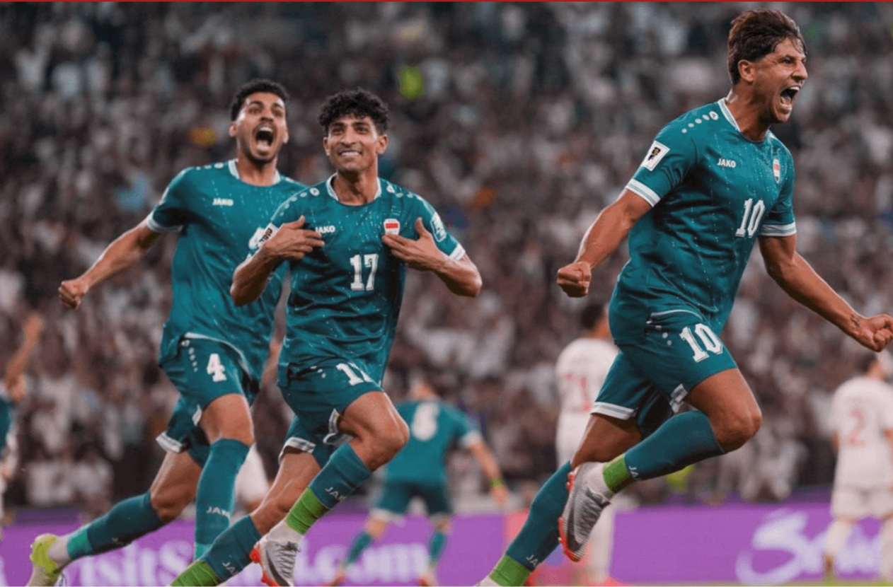 FgnNcjGSUYsq0FiphhPJFoSWbHMs