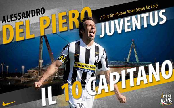 NFL常規(guī)賽直播