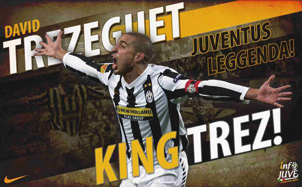 西悉尼流浪者VS悉尼FC直播