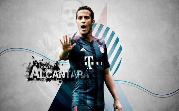 拜仁VS圣保利直播