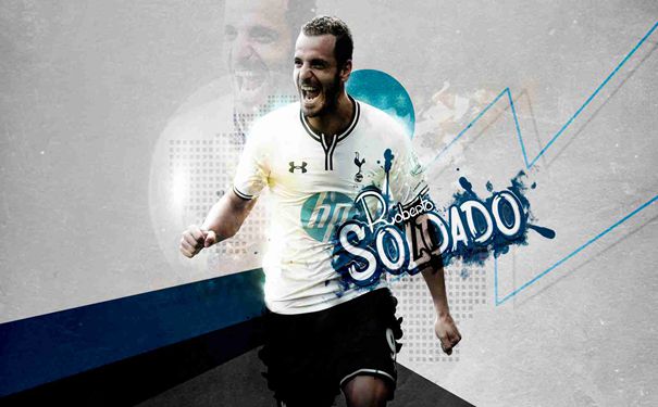 利雅得新月VS征服者直播