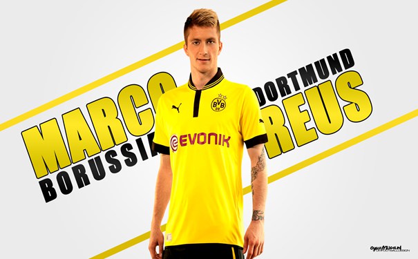 中央海岸水手VS墨爾本城直播