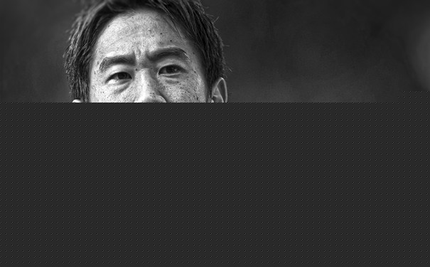 霍芬海姆VS奧格斯堡