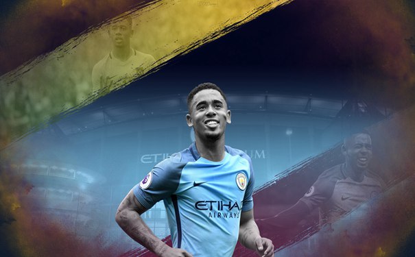 阿森納打破僵局！薩卡角球送助攻！廷伯前點(diǎn)頭球破門！