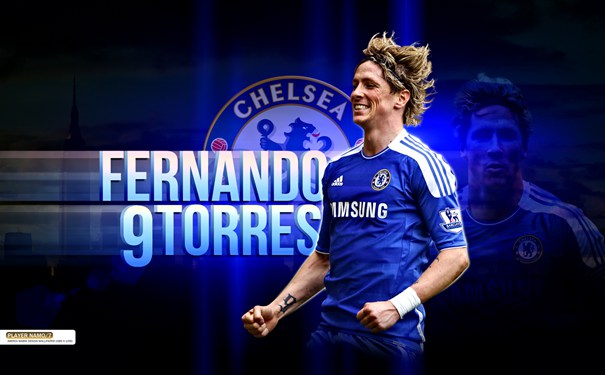 拜仁VS圣保利直播